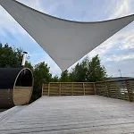 The Container House * Fyresdal