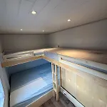 The Container House * Fyresdal