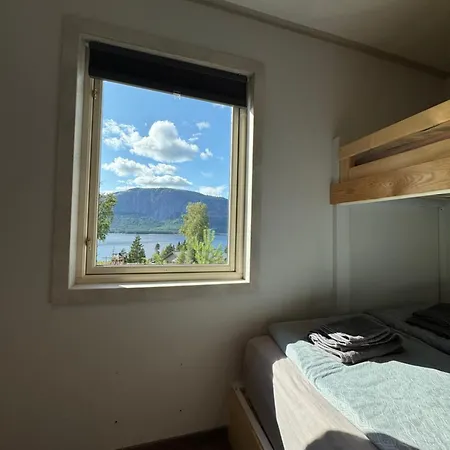 The Container House 펜션